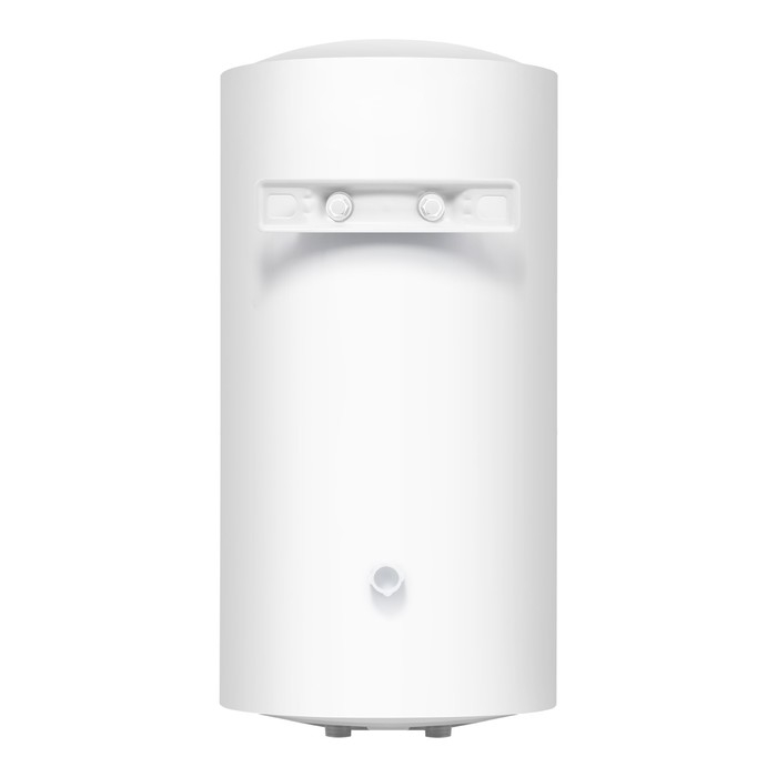 Водонагреватель Ballu BWH/S 50 Orfeus DH, накопительный, 1.5 кВт, 50 л, белый Водонагреватель Ballu BWH/S 50 Orfeus DH, накопительный, 1.5 кВт, 50 л, белый