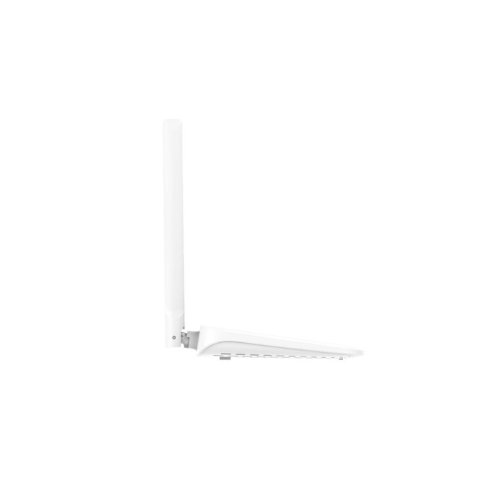 Wi-Fi роутер беспроводной Xiaomi Router AC1200, 10/100/1000, белый Wi-Fi роутер беспроводной Xiaomi Router AC1200, 10/100/1000, белый