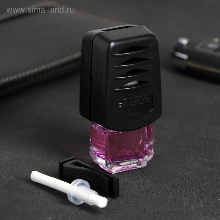 Ароматизатор Ароматизатор "Select", эгоист