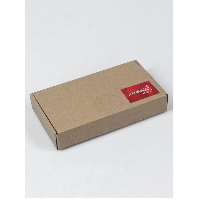 Инструмент для разбора пластика в авто, усиленный, набор 7 предметов Инструмент для разбора пластика в авто, усиленный, набор 7 предметов