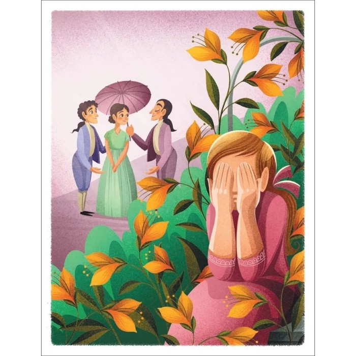 70 лучших сказок всех времен и народов 70 лучших сказок всех времен и народов