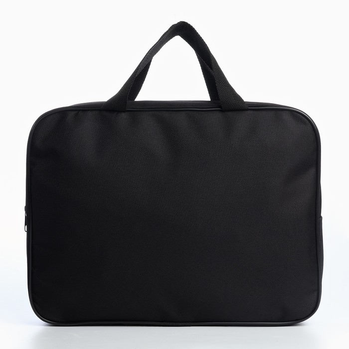 Папка для труда А4 на молнии текстиль 70мм 350 х 270 унив «1 сентября: Сиба веселый» Папка для труда А4 на молнии текстиль 70мм 350 х 270 унив «1 сентября: Сиба веселый»