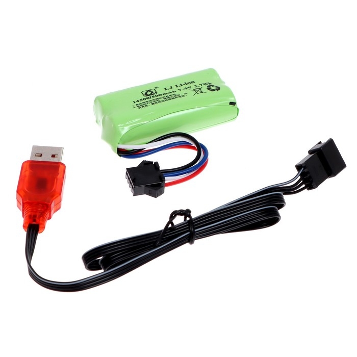 Бластер «Сила зверя», автоматическая стрельба Бластер «Сила зверя», автоматическая стрельба