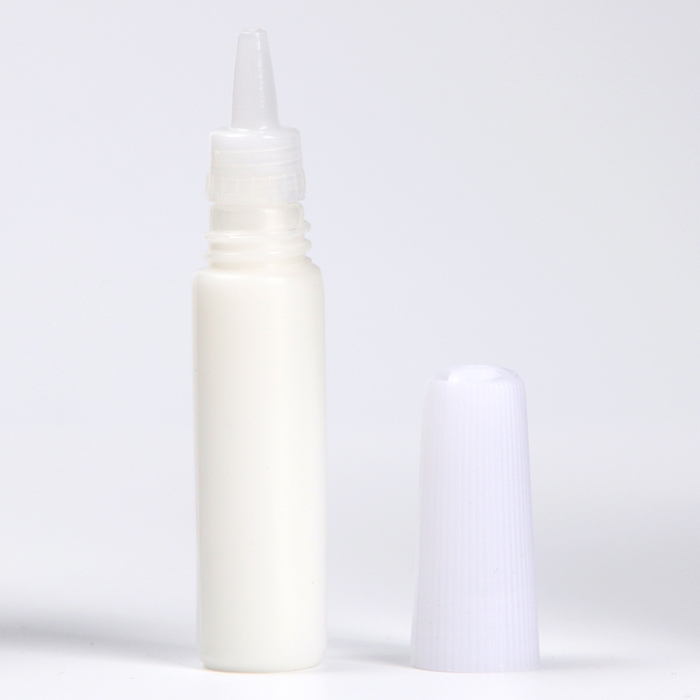 Картина по номерам с подрамником и поталью «Магия», 30 х 40 см Картина по номерам с подрамником и поталью «Магия», 30 х 40 см