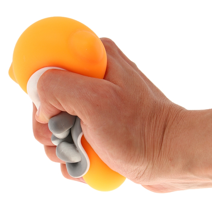 Мялка «Кот» с пастой Мялка «Кот» с пастой