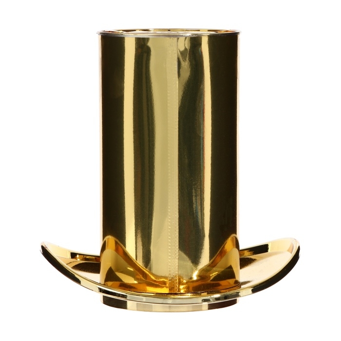 Конфеты глазированные Happy new collection, в цилиндре, 200 г, Новый год