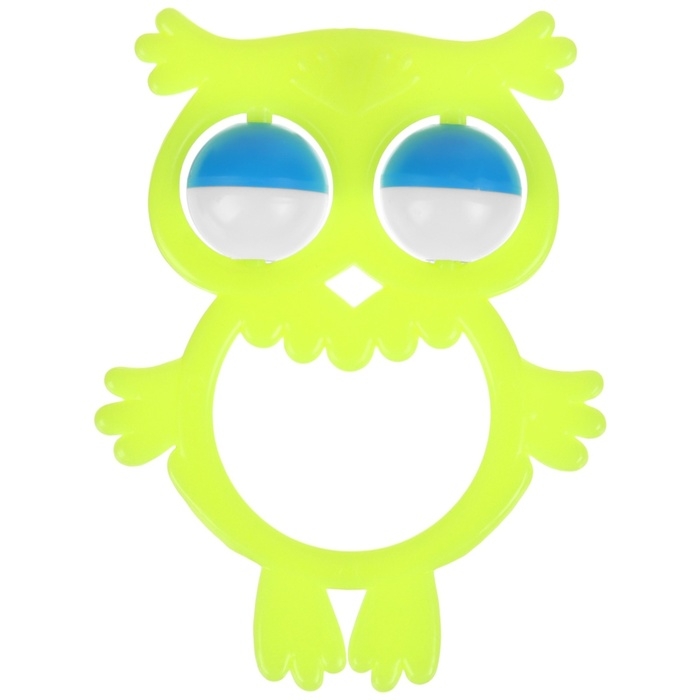 Набор погремушек «Летний сон», 4шт, цвет МИКС, Аэлита Набор погремушек «Летний сон», 4шт, цвет МИКС, Аэлита