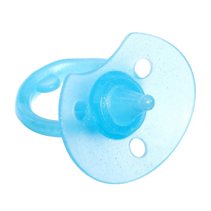 Пупс функциональный «Мой малыш» с аксессуарами, пьёт, писает Пупс функциональный «Мой малыш» с аксессуарами, пьёт, писает