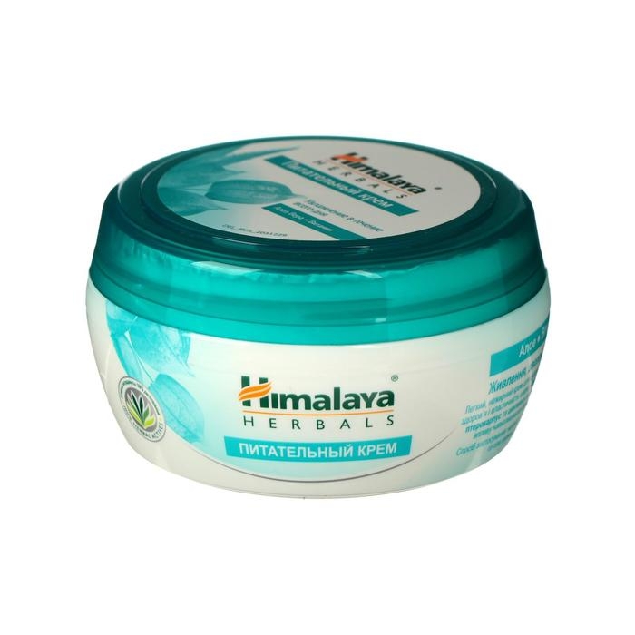 Крем питательный, 150 мл Крем питательный, 150 мл
