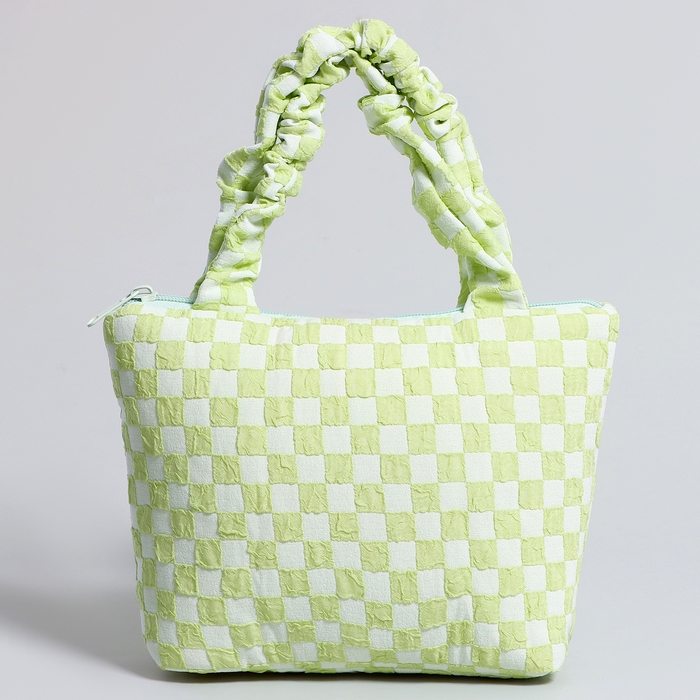 Сумка детская «Монстрик», 24 см