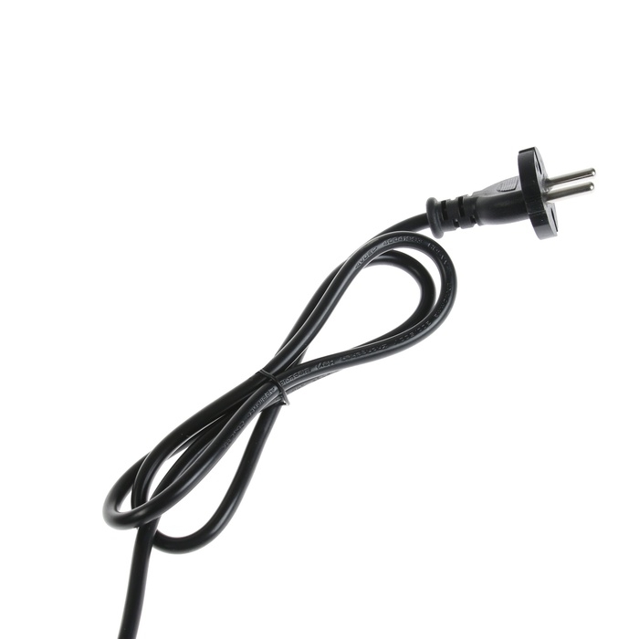 Плитка индукционная OLTO HP-101I, 2000 Вт, 1 конфорка, таймер, чёрная Плитка индукционная OLTO HP-101I, 2000 Вт, 1 конфорка, таймер, чёрная