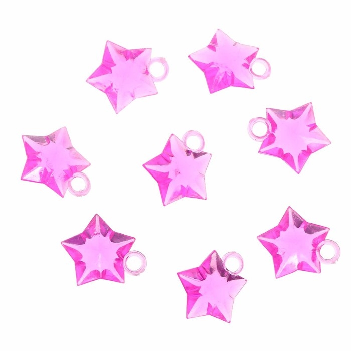 Кукла-манекен для создания причёсок «Барбара», с аксессуарами Кукла-манекен для создания причёсок «Барбара», с аксессуарами