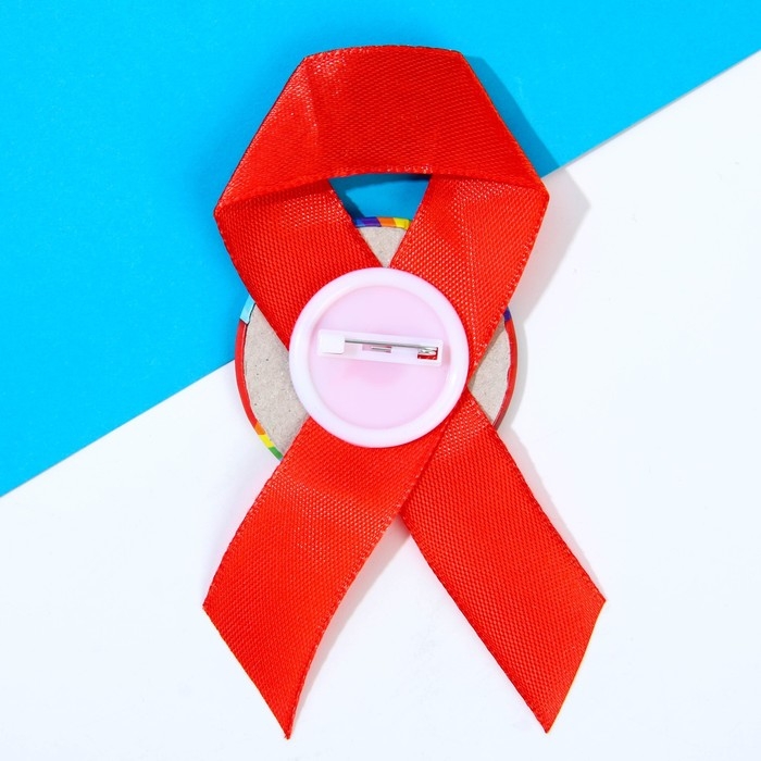 Кружка и орден на Выпускной «Вперед к знаниям», подарочный набор Кружка и орден на Выпускной «Вперед к знаниям», подарочный набор