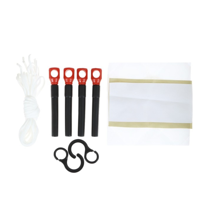 Палатка зимняя  Палатка зимняя "СЛЕДОПЫТ" Premium 5 стен, 1.8 х 1.75 м х 2.05 м, 5-ти местная, 3 слоя