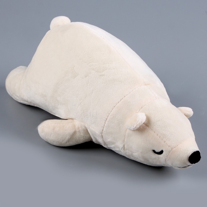 Мягкая игрушка «Медведь», 30 см