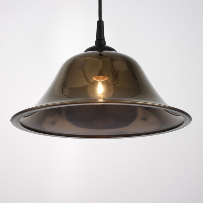 Светильник BayerLux Эльвира 1хЕ27 золото 30х30х12см Светильник BayerLux Эльвира 1хЕ27 золото 30х30х12см