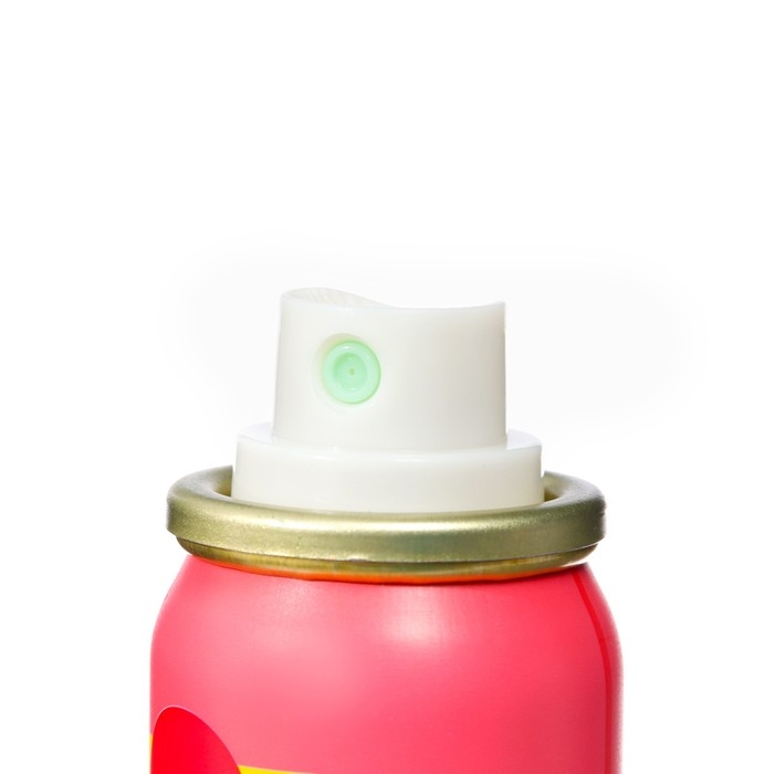 Дезодорант женский Delicare Summer Fantasy, 75 мл Дезодорант женский Delicare Summer Fantasy, 75 мл