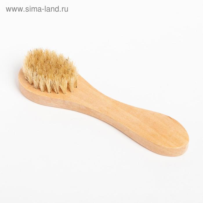 Набор подарочный Этель  Набор подарочный Этель "Счастья в Новом году" полотенце 30х60см  и акс (4 предм)