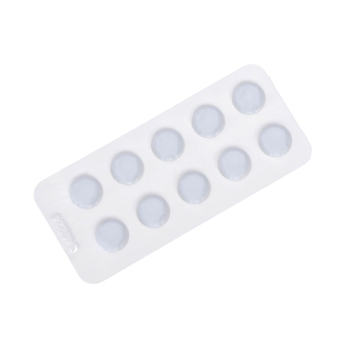 Мумиё очищенное «Алтайский нектар», 20 таблеток по 0,2 г Мумиё очищенное «Алтайский нектар», 20 таблеток по 0,2 г