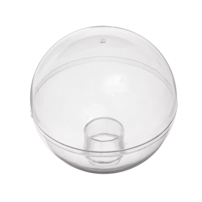 Электронный конструктор «Новогодний электронный конструктор», 9 деталей Электронный конструктор «Новогодний электронный конструктор», 9 деталей