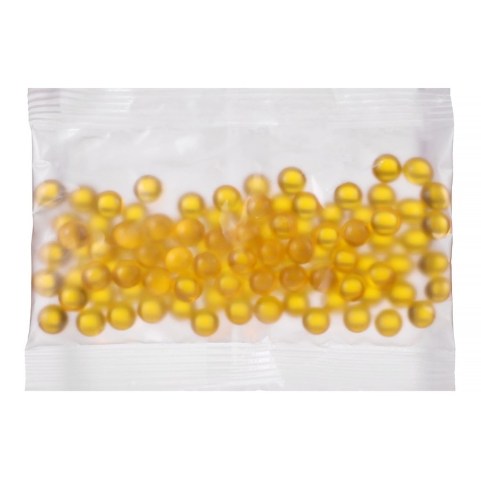 Масло льняное Mirrolla, 100 капсул по 0,3 г Масло льняное Mirrolla, 100 капсул по 0,3 г