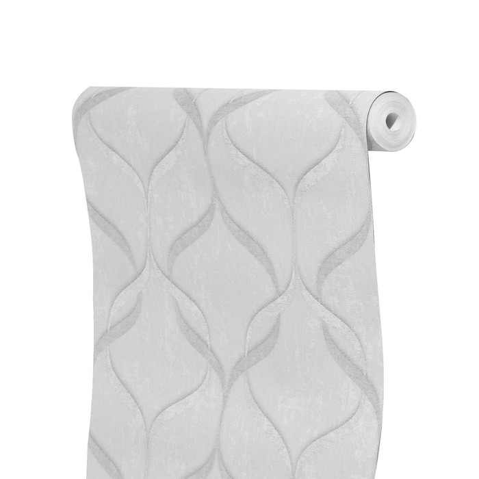 Обои бумажные, Камелия 1091-017, 0,53х10,05м Обои бумажные, Камелия 1091-017, 0,53х10,05м