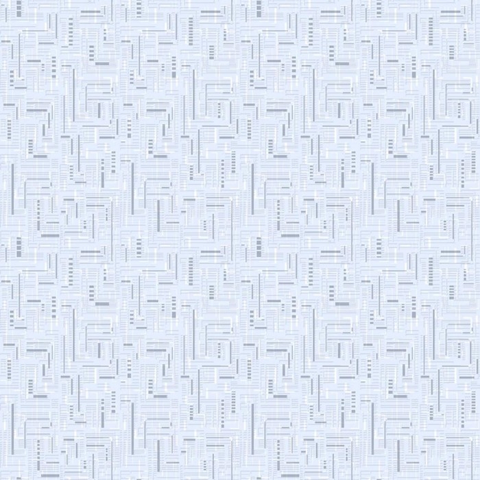 Обои бумажные Обои бумажные "Спринт-Л+" С14Ф-755Ф-01, 0,53х10,05м