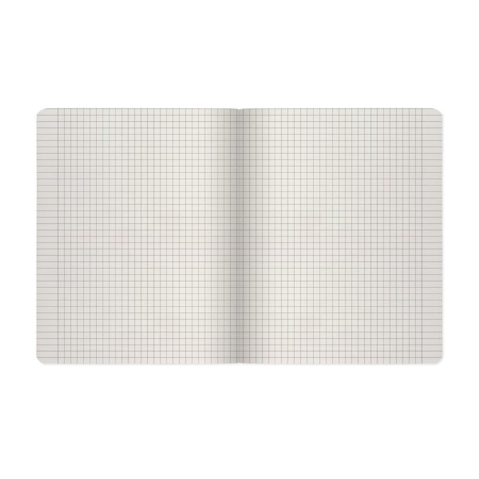 Тетрадь 48 листов в клетку MANGA ANIME CITY, обложка мелованный картон, ламинация Soft Touch, блок 65 г/м2 МИКС Тетрадь 48 листов в клетку MANGA ANIME CITY, обложка мелованный картон, ламинация Soft Touch, блок 65 г/м2 МИКС