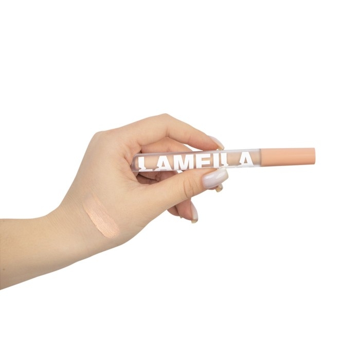 Консилер для лица, оттенок светло-бежевый Консилер для лица, оттенок светло-бежевый