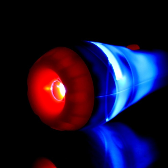 Проектор-фонарик «Весёлый проектор», 4 слайда , 32 картинки, МИКС Проектор-фонарик «Весёлый проектор», 4 слайда , 32 картинки, МИКС