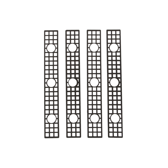 Инкубатор бытовой «Золушка-2020», на 70 яиц, автоматический переворот, 220 В