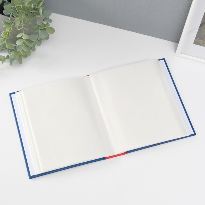 Фотоальбом на 200 фото 10х15 см Image Art серия 034 путешествие Фотоальбом на 200 фото 10х15 см Image Art серия 034 путешествие