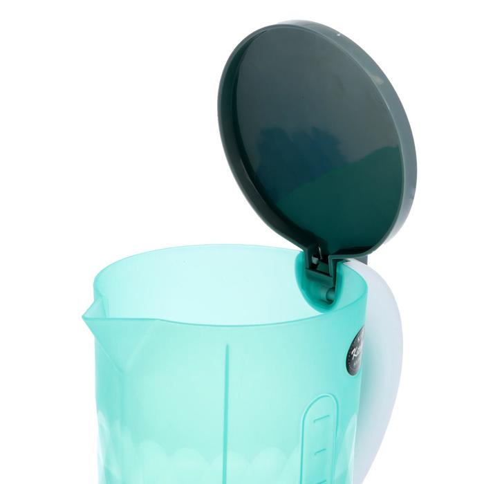 Бытовая техника «Чайник» свет, звук, вода Бытовая техника «Чайник» свет, звук, вода