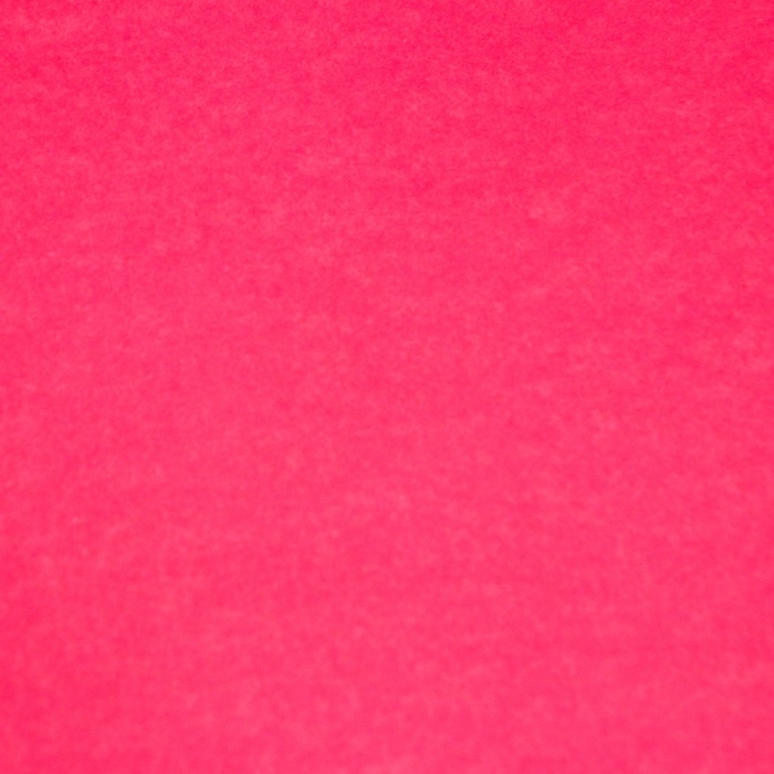 Пергамент флористический  Пергамент флористический "Фуксия" 0,6 х 10 м, 52 г/м2