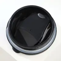 Термостакан &laquo;COFFEE&raquo;, 450 мл