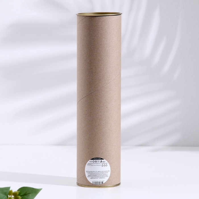 Диффузор ароматический, Диффузор ароматический, "LONDON", ветивер, пачули, 100мл