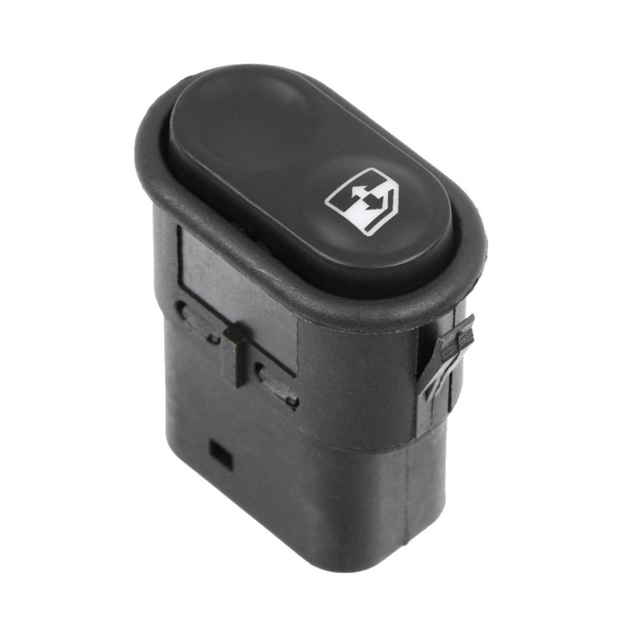 Кнопка стеклоподъемника ВАЗ 2109-014 Кнопка стеклоподъемника ВАЗ 2109-014