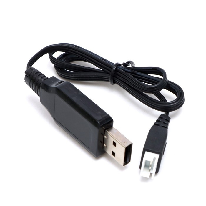 Машина-перевёртыш радиоуправляемая «Амфибия», плавает по воде, работает от аккумулятора, цвет зелёный