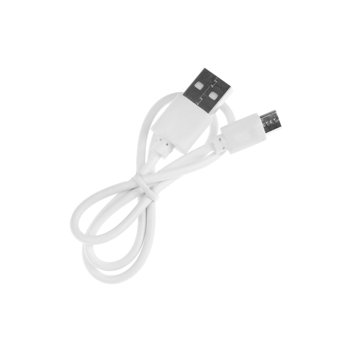 Помпа для воды ENERGY EN-011E, электрическая, 800 мАч, от USB, розовая Помпа для воды ENERGY EN-011E, электрическая, 800 мАч, от USB, розовая