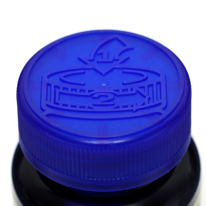 Витамины Амла GLS для мозга, 60 капсул по 400 Витамины Амла GLS для мозга, 60 капсул по 400