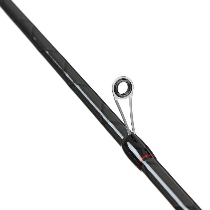 Удилище фидер  Удилище фидер "Волжанка Пикер", тест до 60 г, длина 2.7 м