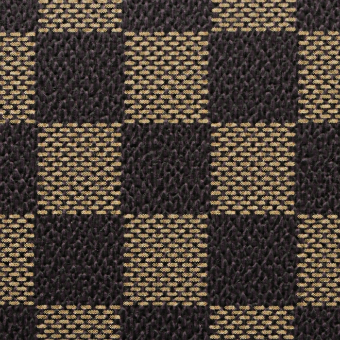 Сумка-переноска для животных с окном  Сумка-переноска для животных с окном "Клетка", коричневая, 40 х 26 х 26 см