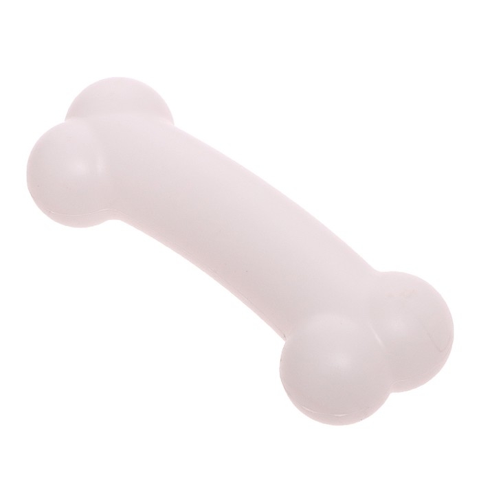 Интерактивная игрушка «Милый питомец», МИКС Интерактивная игрушка «Милый питомец», МИКС