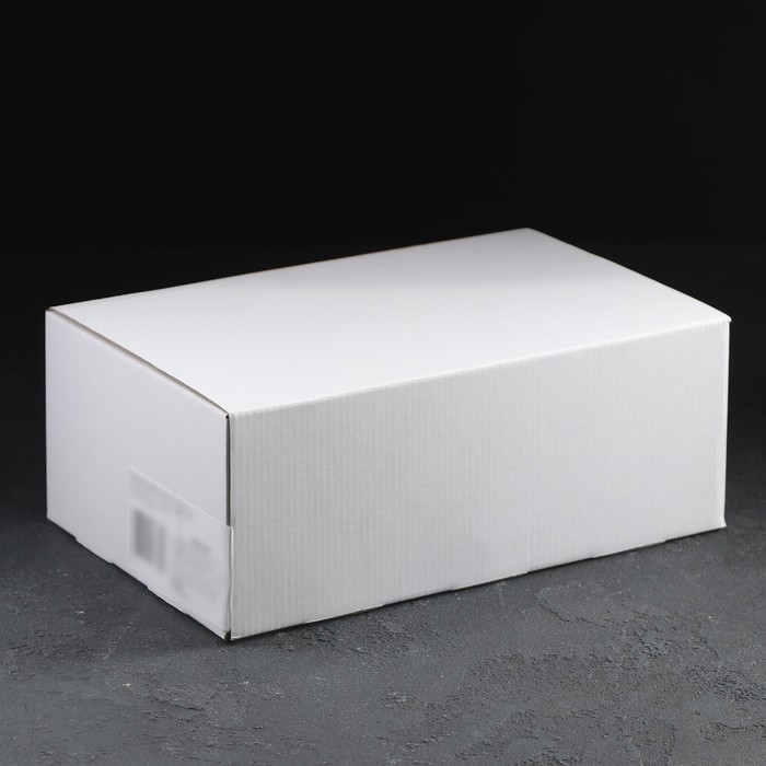 Набор стаканов для виски Bohemia Crystal «Экстра», 350 мл, 6 шт Набор стаканов для виски Bohemia Crystal «Экстра», 350 мл, 6 шт