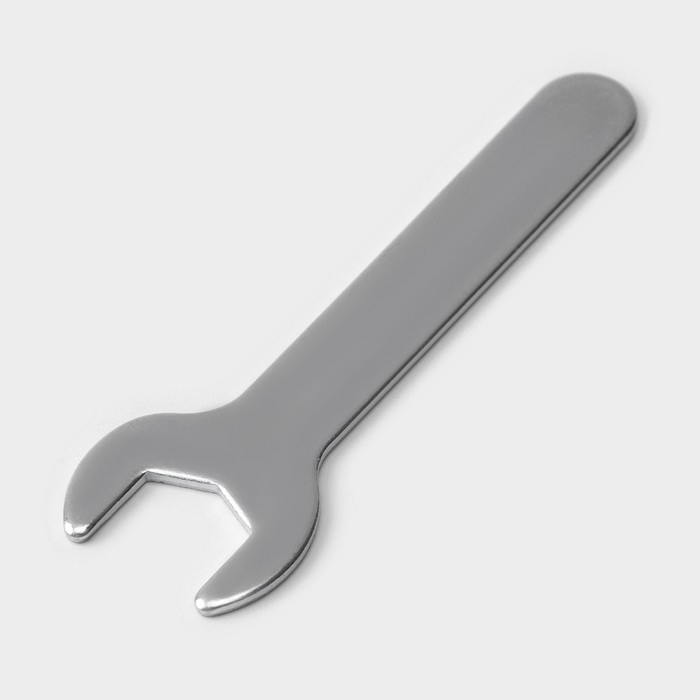 Изготовитель колбасы, 1,5 кг, 37×18×13 см Изготовитель колбасы, 1,5 кг, 37×18×13 см