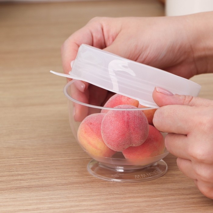 Набор крышек силиконовых Доляна «Черепашка», 6 шт, d=19,2 см, d=15,7 см, d=14 см, d=11,2 см, d=9,2 см, d=6,2 см Набор крышек силиконовых Доляна «Черепашка», 6 шт, d=19,2 см, d=15,7 см, d=14 см, d=11,2 см, d=9,2 см, d=6,2 см