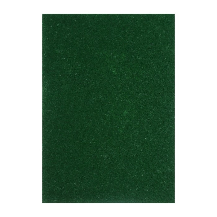 Фетр цветной набор, толщина-1 мм, формат А4, мягкий, 10 листов, 10 цветов, летние цвета Фетр цветной набор, толщина-1 мм, формат А4, мягкий, 10 листов, 10 цветов, летние цвета