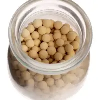 Набор для опытов &laquo;Выращиваем травку&raquo;, своими руками, оранжевый