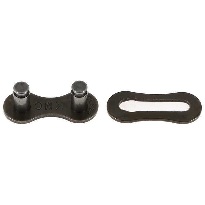 Цепь KMC S1, 100 звеньев, 1 скорость Цепь KMC S1, 100 звеньев, 1 скорость