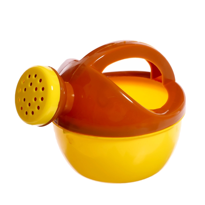 Набор для игры в песке &laquo;Грузовичок&raquo;, 9 предметов